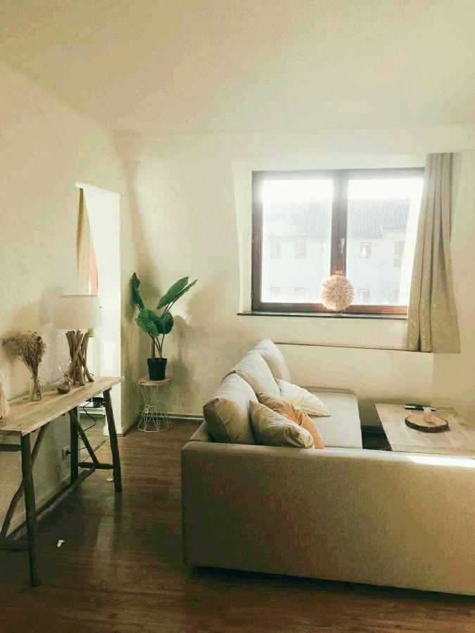 Luxe Pour Une Escapade Romantique Dans Le Centre De Bxl Брюссель Екстер'єр фото