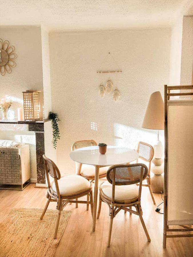 Luxe Pour Une Escapade Romantique Dans Le Centre De Bxl Брюссель Екстер'єр фото